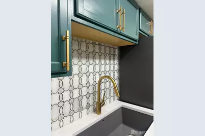 1214 Country Mill Drive, East Windsor Township, NJ 08512 - Photo 5