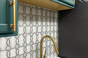 1214 Country Mill Dr, East Windsor Township, NJ 08512 - Photo 5