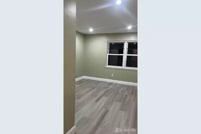 1214 Country Mill Drive, East Windsor Township, NJ 08512 - Photo 13