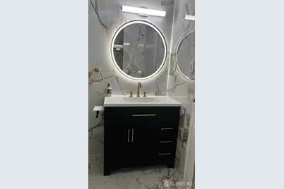 1214 Country Mill Drive, East Windsor Township, NJ 08512 - Photo 17