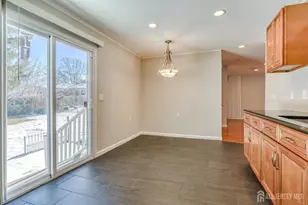 3 Green Acres Ave, East Brunswick Township, NJ 08816 - Photo 9