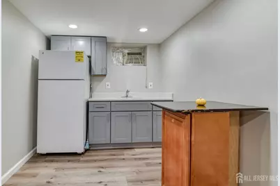 3 Green Acres Avenue, East Brunswick Township, NJ 08816 - Photo 21