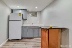 3 Green Acres Ave, East Brunswick Township, NJ 08816 - Photo 21