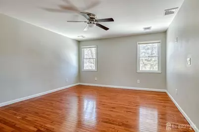 3 Green Acres Avenue, East Brunswick Township, NJ 08816 - Photo 15