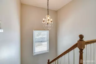 3 Green Acres Ave, East Brunswick Township, NJ 08816 - Photo 11