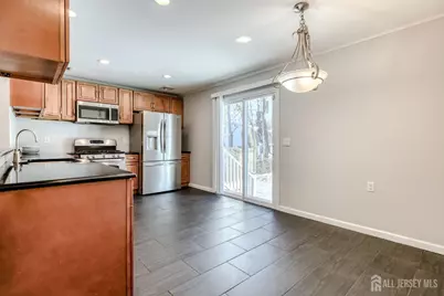 3 Green Acres Avenue, East Brunswick Township, NJ 08816 - Photo 7