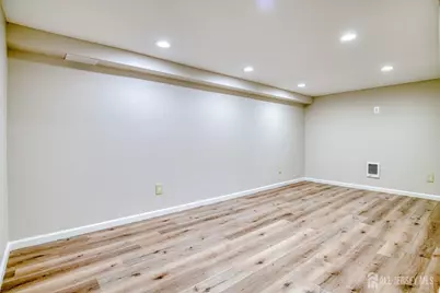 3 Green Acres Avenue, East Brunswick Township, NJ 08816 - Photo 19