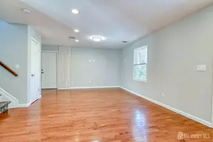 3 Green Acres Ave, East Brunswick Township, NJ 08816 - Photo 5