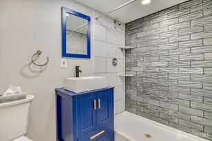 3 Green Acres Ave, East Brunswick Township, NJ 08816 - Photo 23