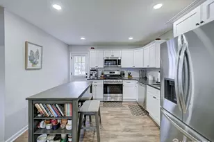 1140 St John St, Manville, NJ 08835 - Photo 7