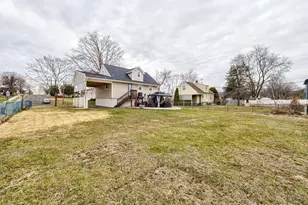 1140 St John St, Manville, NJ 08835 - Photo 19