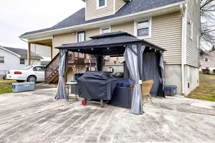 1140 St John St, Manville, NJ 08835 - Photo 17