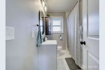 1140 Saint John Street, Manville, NJ 08835 - Photo 9