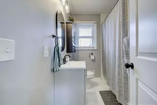 1140 St John St, Manville, NJ 08835 - Photo 9