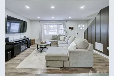 1140 Saint John Street, Manville, NJ 08835 - Photo 5