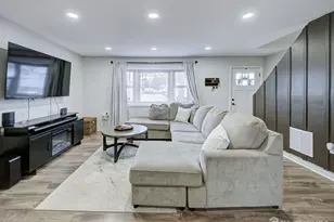 1140 St John St, Manville, NJ 08835 - Photo 5