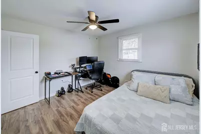 1140 Saint John Street, Manville, NJ 08835 - Photo 13