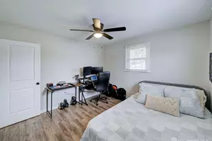 1140 St John St, Manville, NJ 08835 - Photo 13