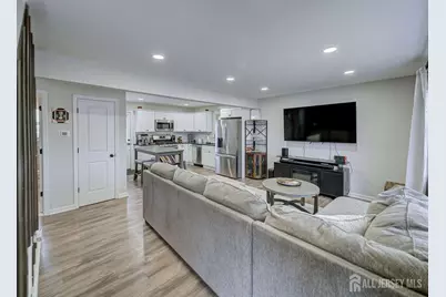 1140 Saint John Street, Manville, NJ 08835 - Photo 3