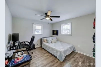 1140 Saint John Street, Manville, NJ 08835 - Photo 11