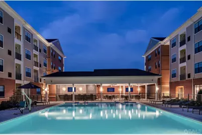 11 U.S 1 Highway #245, New Brunswick, NJ 08901 - Photo 3