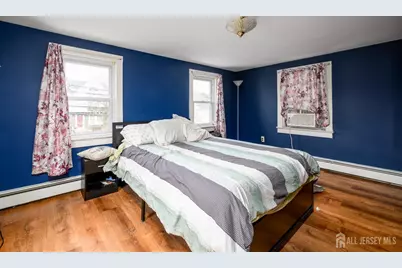 43 Pergola Avenue, Jamesburg, NJ 08832 - Photo 15