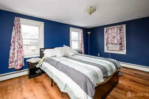 43 Pergola Ave, Jamesburg, NJ 08832 - Photo 15