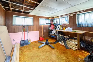 43 Pergola Ave, Jamesburg, NJ 08832 - Photo 21