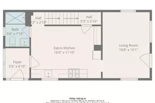 43 Pergola Ave, Jamesburg, NJ 08832 - Photo 25