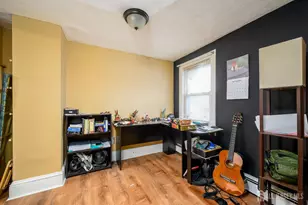 43 Pergola Ave, Jamesburg, NJ 08832 - Photo 13