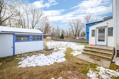 43 Pergola Avenue, Jamesburg, NJ 08832 - Photo 3