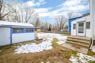 43 Pergola Ave, Jamesburg, NJ 08832 - Photo 3