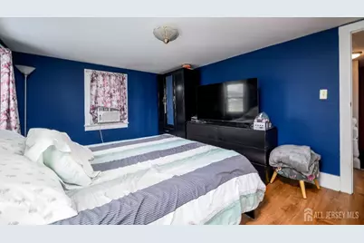 43 Pergola Avenue, Jamesburg, NJ 08832 - Photo 11