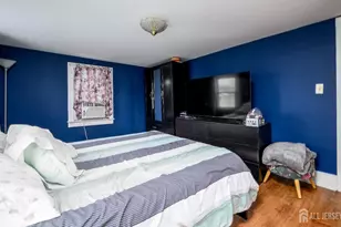 43 Pergola Ave, Jamesburg, NJ 08832 - Photo 11