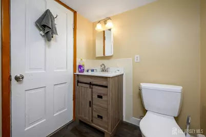 43 Pergola Avenue, Jamesburg, NJ 08832 - Photo 9