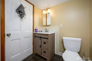 43 Pergola Ave, Jamesburg, NJ 08832 - Photo 9