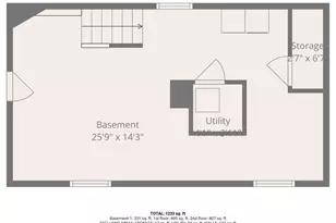 43 Pergola Ave, Jamesburg, NJ 08832 - Photo 27