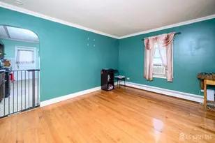 43 Pergola Ave, Jamesburg, NJ 08832 - Photo 5