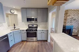 29 Chatham Square, Sayreville, NJ 08859 - Photo 1