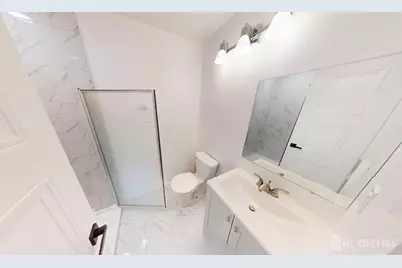 29 Chatham Square, Sayreville, NJ 08859 - Photo 27