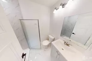 29 Chatham Square, Sayreville, NJ 08859 - Photo 27