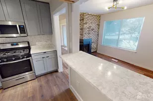 29 Chatham Square, Sayreville, NJ 08859 - Photo 13