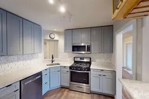 29 Chatham Square, Sayreville, NJ 08859 - Photo 7