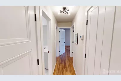 29 Chatham Square, Sayreville, NJ 08859 - Photo 25