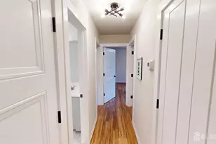 29 Chatham Square, Sayreville, NJ 08859 - Photo 25