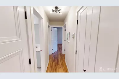 29 Chatham Square, Sayreville, NJ 08859 - Photo 29