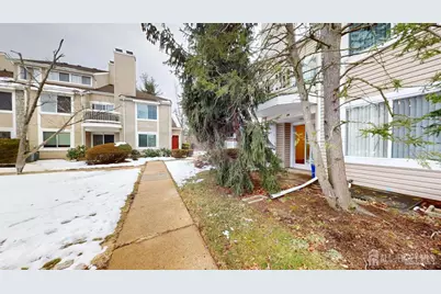 29 Chatham Square, Sayreville, NJ 08859 - Photo 19