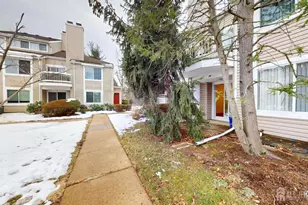 29 Chatham Square, Sayreville, NJ 08859 - Photo 19