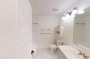 29 Chatham Square, Sayreville, NJ 08859 - Photo 31