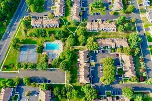 29 Chatham Square, Sayreville, NJ 08859 - Photo 45